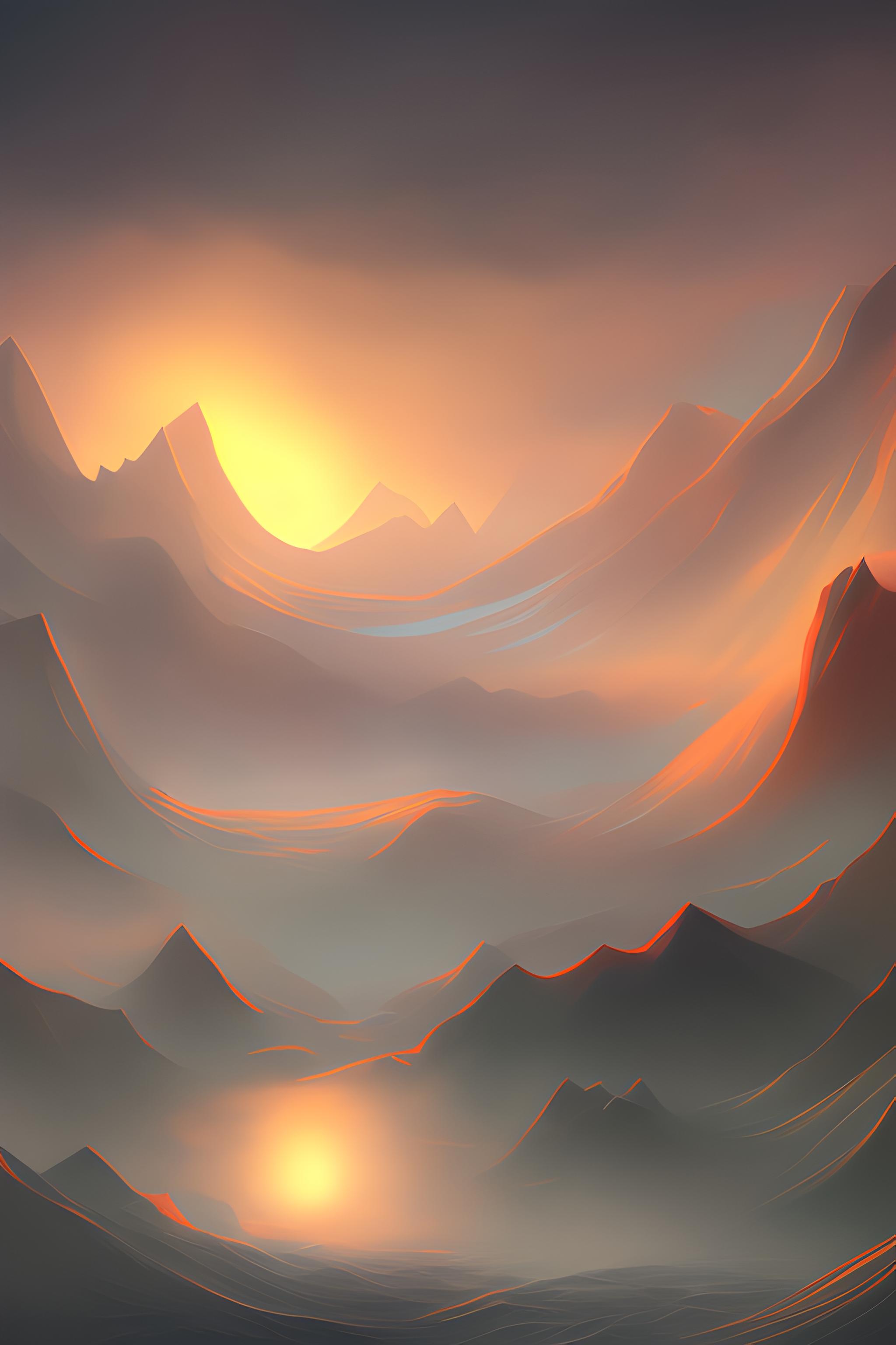 سكس أمريكي نيك